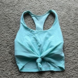 JoyLab Sports bra